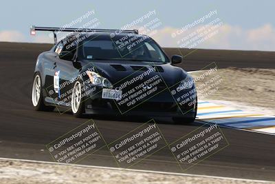 media/Feb-08-2025-Speed Ventures (Sat) [[136ea50eef]]/Orange Group/Session 3 (Turn 2)/